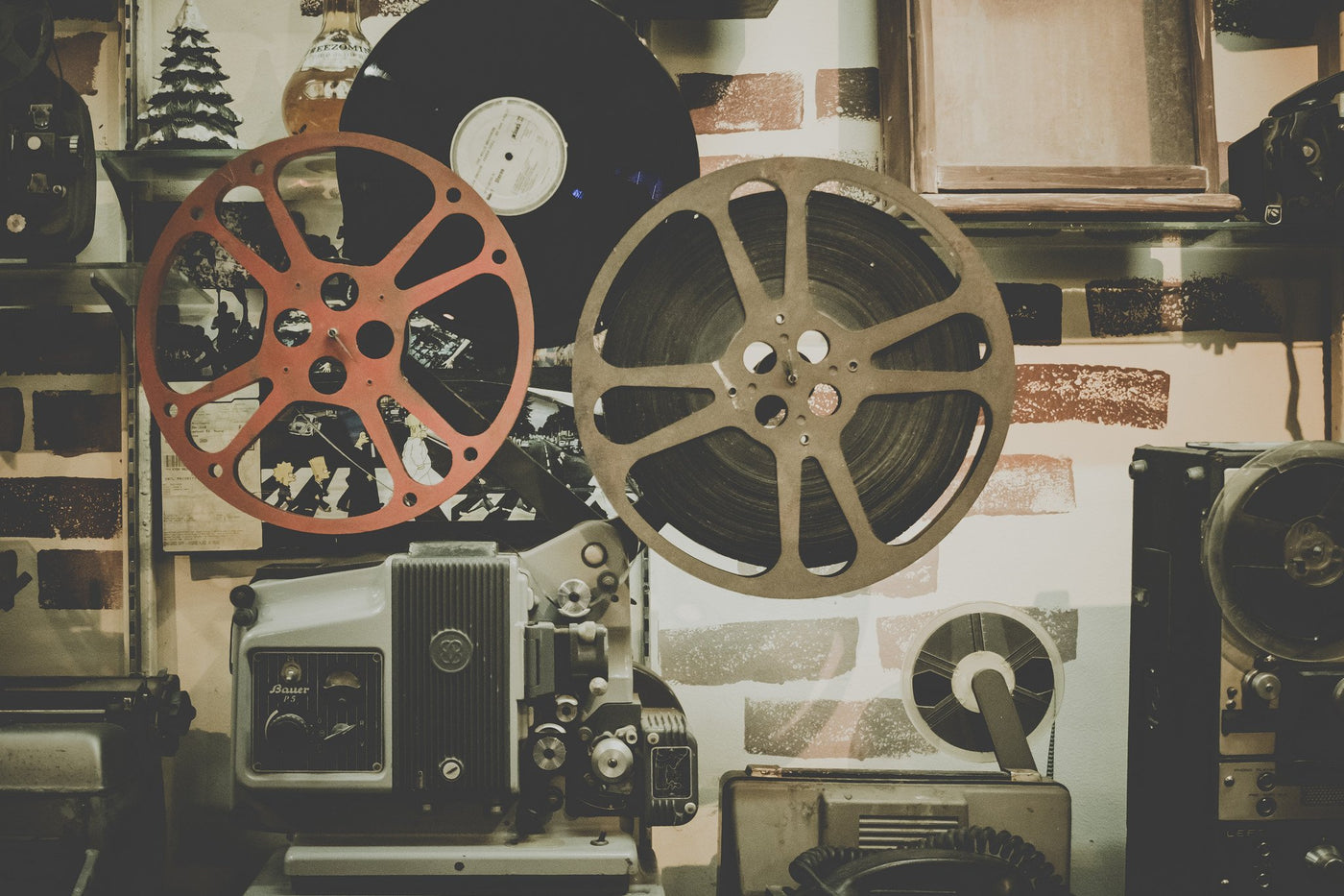 Playing Catch Up on the Best Movies of 2016