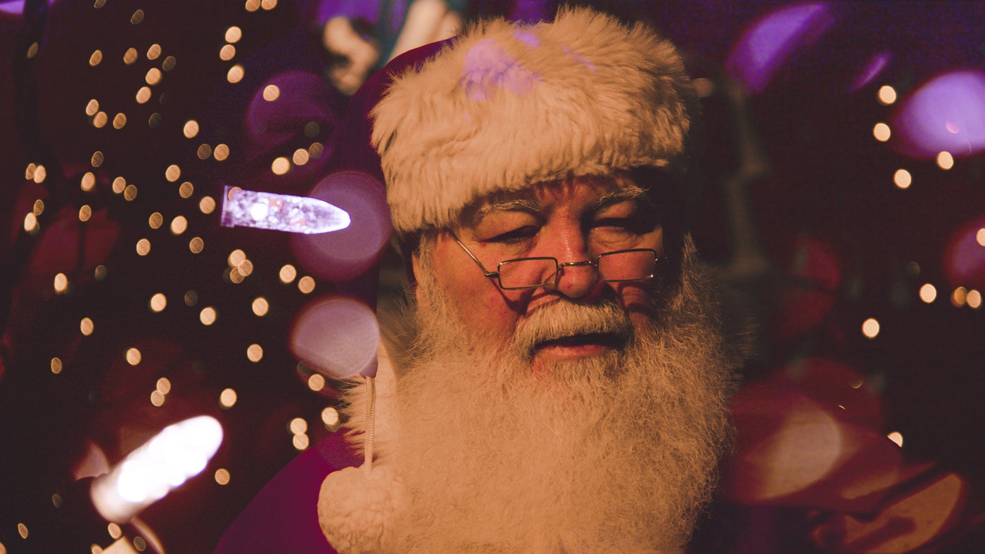The Brotique Edinburgh | Christmas Gifts for Men