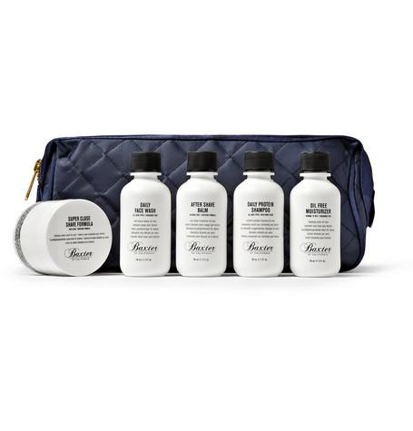 GIFTS UNDER £50