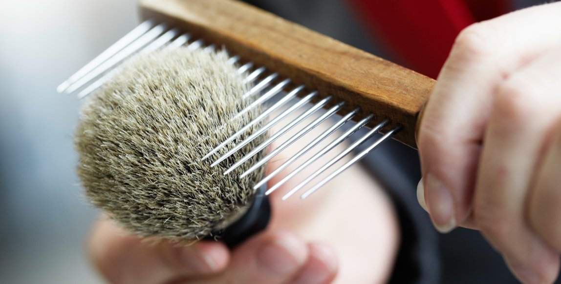 GIFTS UNDER £100