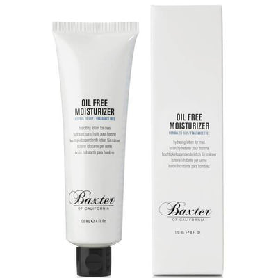 Baxter of California, Baxter of California - Clay Mask - The Brotique with Free UK Shipping for Mens Beard Care, Mens Shaving and Mens Gifts