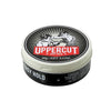  Uppercut Deluxe, Uppercut Deluxe Easy Hold Matte Hair Cream - The Brotique with Free UK Shipping for Mens Beard Care, Mens Shaving and Mens Gifts