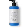  Baxter of California, Baxter of California Daily Protein Shampoo - The Brotique with Free UK Shipping for Mens Beard Care, Mens Shaving and Mens Gifts