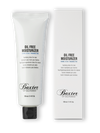  Baxter of California, Baxter of California - Oil Free Moisturiser - The Brotique with Free UK Shipping for Mens Beard Care, Mens Shaving and Mens Gifts