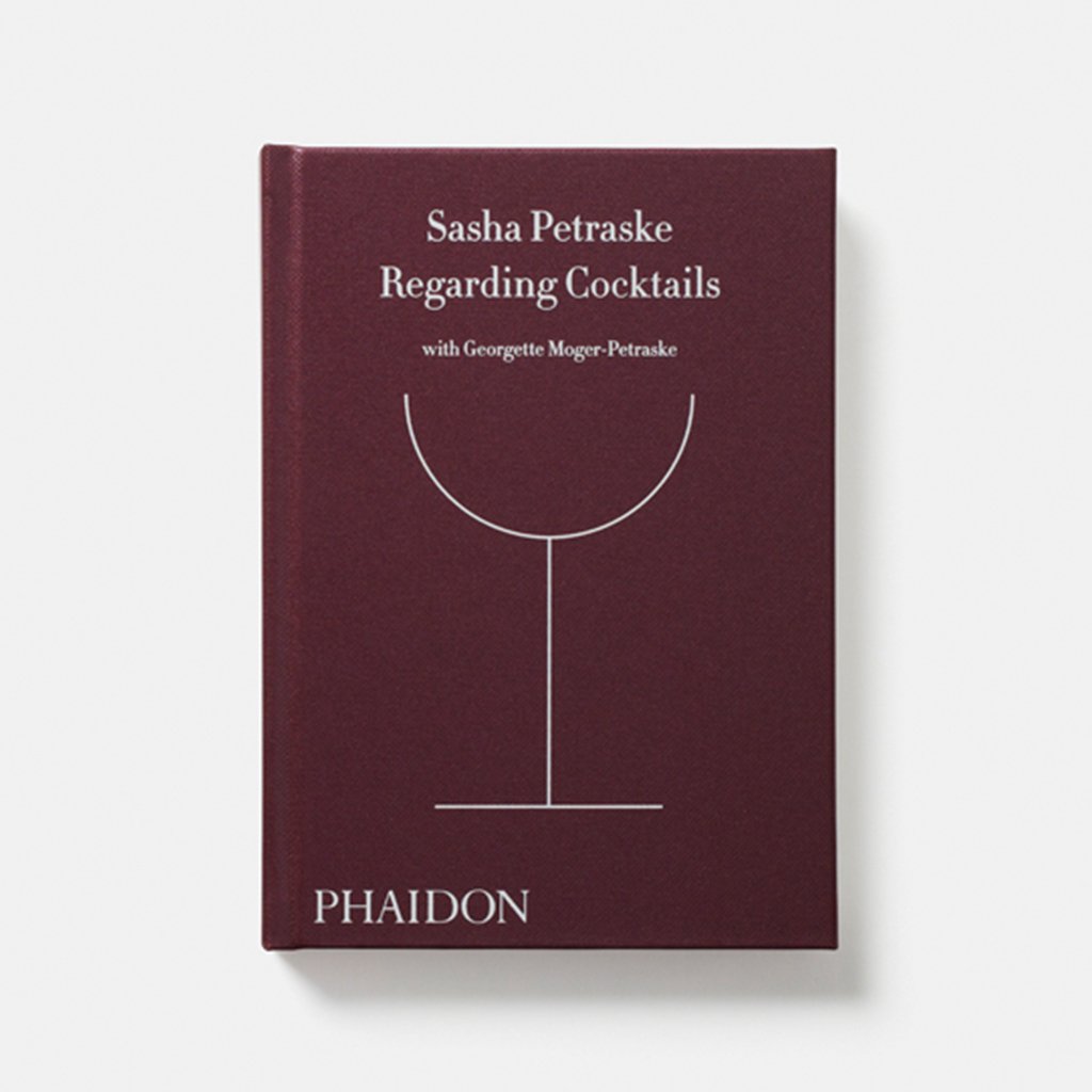 Phaidon
