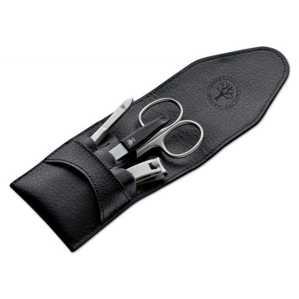 Manicure Set
