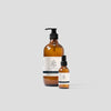  Hudson & Armitage, Hudson & Armitage The Aviator Beard Oil - The Brotique with Free UK Shipping for Mens Beard Care, Mens Shaving and Mens Gifts