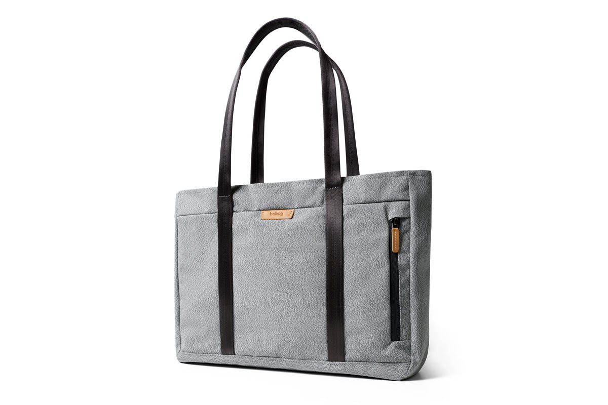 Bellroy Classic Tote Bag