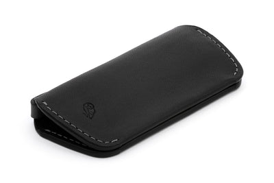 Bellroy, Bellroy Key Cover Plus - The Brotique with Free UK Shipping for Mens Beard Care, Mens Shaving and Mens Gifts