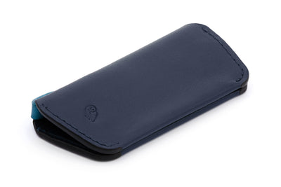 Bellroy, Bellroy Key Cover Plus - The Brotique with Free UK Shipping for Mens Beard Care, Mens Shaving and Mens Gifts