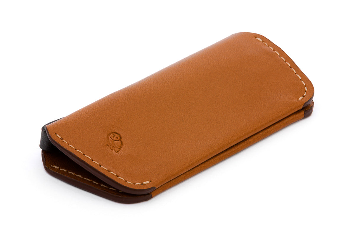 Key Cover