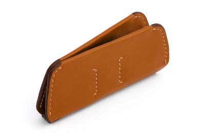 Bellroy, Bellroy Key Cover Plus - The Brotique with Free UK Shipping for Mens Beard Care, Mens Shaving and Mens Gifts