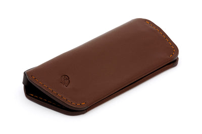 Bellroy, Bellroy Key Cover Plus - The Brotique with Free UK Shipping for Mens Beard Care, Mens Shaving and Mens Gifts