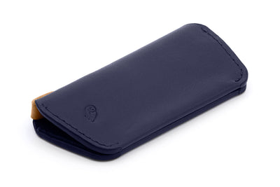 Bellroy, Bellroy Key Cover Plus - The Brotique with Free UK Shipping for Mens Beard Care, Mens Shaving and Mens Gifts