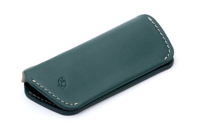 Bellroy, Bellroy Key Cover Plus - The Brotique with Free UK Shipping for Mens Beard Care, Mens Shaving and Mens Gifts