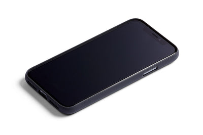 Bellroy, Bellroy iphone XR Phone Case - The Brotique with Free UK Shipping for Mens Beard Care, Mens Shaving and Mens Gifts