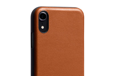 Bellroy, Bellroy iphone XR Phone Case - The Brotique with Free UK Shipping for Mens Beard Care, Mens Shaving and Mens Gifts