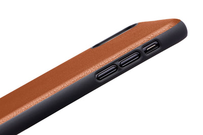Bellroy, Bellroy iphone XR Phone Case - The Brotique with Free UK Shipping for Mens Beard Care, Mens Shaving and Mens Gifts