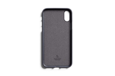 Bellroy, Bellroy iphone XR Phone Case - The Brotique with Free UK Shipping for Mens Beard Care, Mens Shaving and Mens Gifts