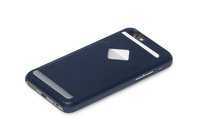 Bellroy, Bellroy iPhone 6 -3 Card Phone Case - The Brotique with Free UK Shipping for Mens Beard Care, Mens Shaving and Mens Gifts