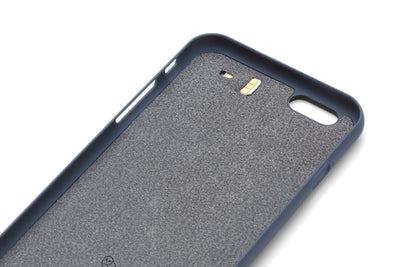 Bellroy, Bellroy iPhone 6 -3 Card Phone Case - The Brotique with Free UK Shipping for Mens Beard Care, Mens Shaving and Mens Gifts