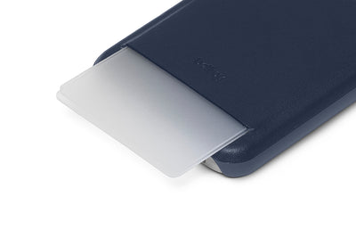 Bellroy, Bellroy iPhone 6 -3 Card Phone Case - The Brotique with Free UK Shipping for Mens Beard Care, Mens Shaving and Mens Gifts