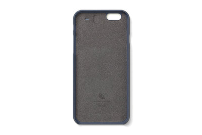 Bellroy, Bellroy iPhone 6 -3 Card Phone Case - The Brotique with Free UK Shipping for Mens Beard Care, Mens Shaving and Mens Gifts