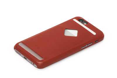 Bellroy, Bellroy iPhone 6 -3 Card Phone Case - The Brotique with Free UK Shipping for Mens Beard Care, Mens Shaving and Mens Gifts