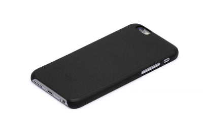 Bellroy, Bellroy iPhone 6 Phone Case - The Brotique with Free UK Shipping for Mens Beard Care, Mens Shaving and Mens Gifts