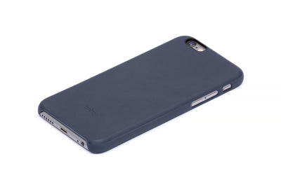 Bellroy, Bellroy iPhone 6 Phone Case - The Brotique with Free UK Shipping for Mens Beard Care, Mens Shaving and Mens Gifts