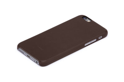 Bellroy, Bellroy iPhone 6 Phone Case - The Brotique with Free UK Shipping for Mens Beard Care, Mens Shaving and Mens Gifts