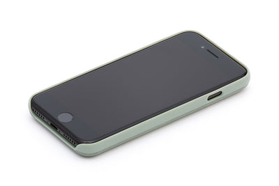 Bellroy, Bellroy iPhone 7 - 3 Card Phone Case - The Brotique with Free UK Shipping for Mens Beard Care, Mens Shaving and Mens Gifts