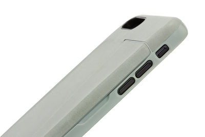 Bellroy, Bellroy iPhone 7 - 3 Card Phone Case - The Brotique with Free UK Shipping for Mens Beard Care, Mens Shaving and Mens Gifts