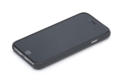 Bellroy, Bellroy iPhone 8 - 1 Card Phone Case - The Brotique with Free UK Shipping for Mens Beard Care, Mens Shaving and Mens Gifts