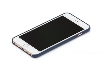 Bellroy, Bellroy iPhone 6 Plus Phone Case - The Brotique with Free UK Shipping for Mens Beard Care, Mens Shaving and Mens Gifts