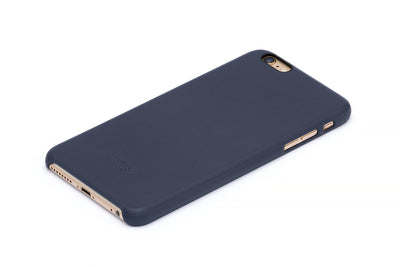 Bellroy, Bellroy iPhone 6 Plus Phone Case - The Brotique with Free UK Shipping for Mens Beard Care, Mens Shaving and Mens Gifts
