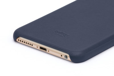Bellroy, Bellroy iPhone 6 Plus Phone Case - The Brotique with Free UK Shipping for Mens Beard Care, Mens Shaving and Mens Gifts