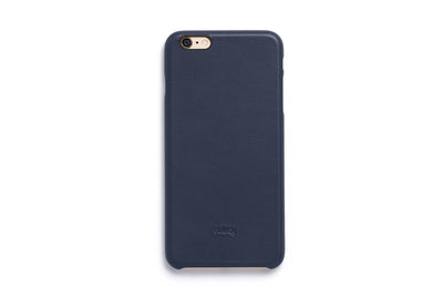 Bellroy, Bellroy iPhone 6 Plus Phone Case - The Brotique with Free UK Shipping for Mens Beard Care, Mens Shaving and Mens Gifts
