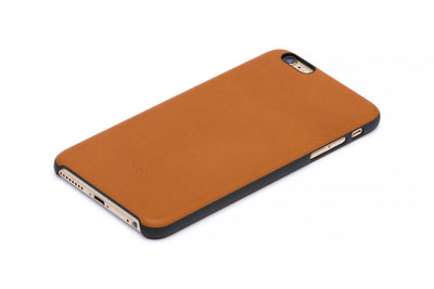 Bellroy, Bellroy iPhone 6 Plus 3 Card Phone Case - The Brotique with Free UK Shipping for Mens Beard Care, Mens Shaving and Mens Gifts