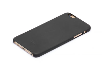Bellroy, Bellroy iPhone 6 Plus 3 Card Phone Case - The Brotique with Free UK Shipping for Mens Beard Care, Mens Shaving and Mens Gifts