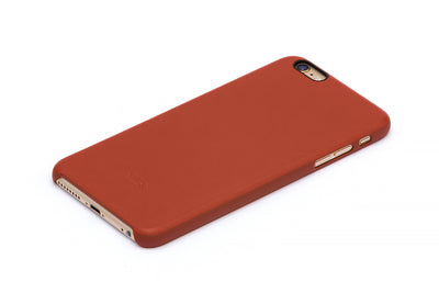 Bellroy, Bellroy iPhone 6 Plus 3 Card Phone Case - The Brotique with Free UK Shipping for Mens Beard Care, Mens Shaving and Mens Gifts
