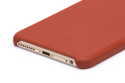 Bellroy, Bellroy iPhone 6 Plus 3 Card Phone Case - The Brotique with Free UK Shipping for Mens Beard Care, Mens Shaving and Mens Gifts