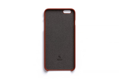 Bellroy, Bellroy iPhone 6 Plus 3 Card Phone Case - The Brotique with Free UK Shipping for Mens Beard Care, Mens Shaving and Mens Gifts