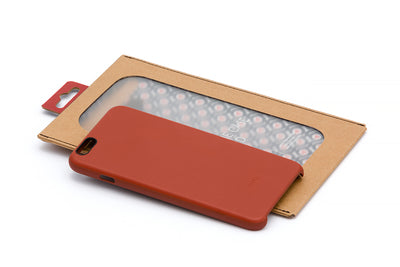 Bellroy, Bellroy iPhone 6 Plus 3 Card Phone Case - The Brotique with Free UK Shipping for Mens Beard Care, Mens Shaving and Mens Gifts