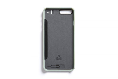Bellroy, Bellroy iPhone 7 Plus - 3 Card Phone Case - The Brotique with Free UK Shipping for Mens Beard Care, Mens Shaving and Mens Gifts