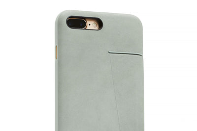 Bellroy, Bellroy iPhone 7 Plus - 3 Card Phone Case - The Brotique with Free UK Shipping for Mens Beard Care, Mens Shaving and Mens Gifts
