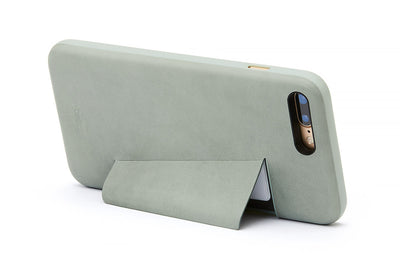 Bellroy, Bellroy iPhone 7 Plus - 3 Card Phone Case - The Brotique with Free UK Shipping for Mens Beard Care, Mens Shaving and Mens Gifts