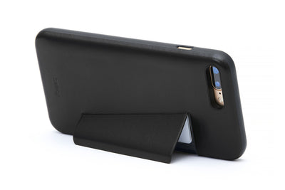 Bellroy, Bellroy iPhone 8 Plus - 3 Card Phone Case - The Brotique with Free UK Shipping for Mens Beard Care, Mens Shaving and Mens Gifts
