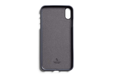Bellroy, Bellroy iphone XS Max Phone Case - The Brotique with Free UK Shipping for Mens Beard Care, Mens Shaving and Mens Gifts