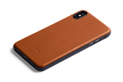 Bellroy, Bellroy iphone XS Max Phone Case - The Brotique with Free UK Shipping for Mens Beard Care, Mens Shaving and Mens Gifts